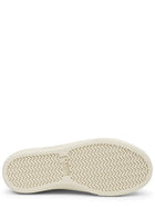 Celine Women's Sneaker Alan White, view 6