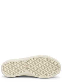 Celine Women's Sneaker Alan White