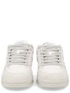 AXEL ARIGATO Men's Sneaker Area White, view 3
