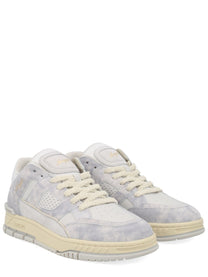 AXEL ARIGATO Men's Sneaker Area Grey