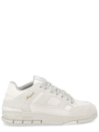 AXEL ARIGATO Men's Sneaker Area White