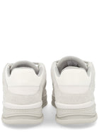 AXEL ARIGATO Men's Sneaker Area White, view 4