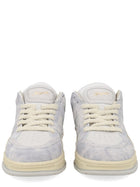 AXEL ARIGATO Men's Sneaker Area Grey, view 3