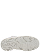 AXEL ARIGATO Men's Sneaker Area Grey, view 6