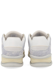 AXEL ARIGATO Men's Sneaker Area Grey