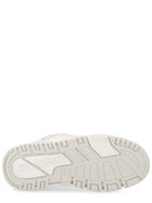 AXEL ARIGATO Men's Sneaker Area White, view 6