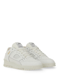 AXEL ARIGATO Men's Sneaker Area White