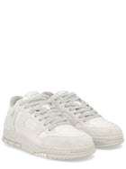 AXEL ARIGATO Men's Sneaker Area White, view 2