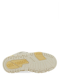 AXEL ARIGATO Men's Sneaker Area Green