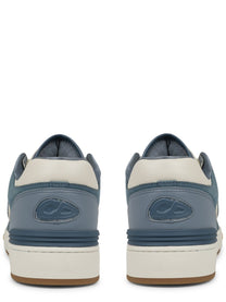 Dior Men's Sneaker B57 Blue
