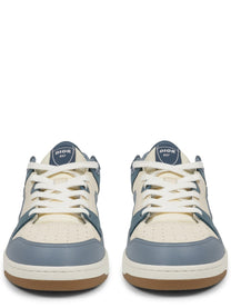 Dior Men's Sneaker B57 Blue
