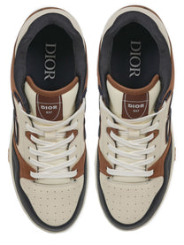 Dior Men's Sneaker B57 Multicolor