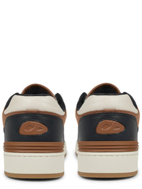 Dior Men's Sneaker B57 Multicolor