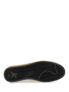 Golden Goose Men's Sneaker Ballstar White, view 5