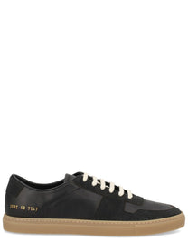 Common Projects Men's Sneaker Bball Black