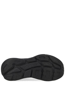 Hoka Unisex Sneaker Bondi Black