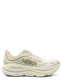 Hoka Unisex Sneaker Bondi Green