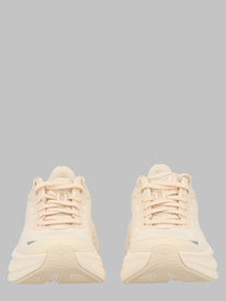Hoka Unisex Sneaker Bondi Beige