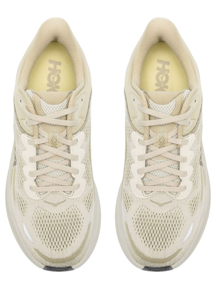 Hoka Unisex Sneaker Bondi Green