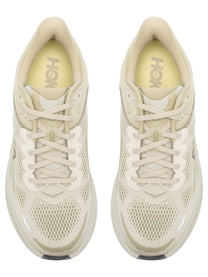 Hoka Unisex Sneaker Bondi Green