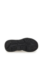Hoka Unisex Sneaker Bondi Black, view 5