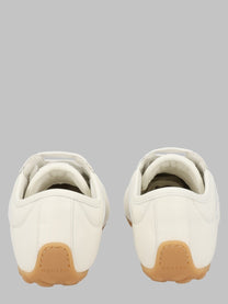 Alexander McQueen Women's Sneaker Boxe White