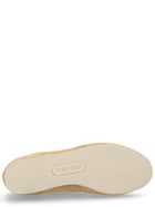 Tom Ford Men's Sneaker Brook Beige, view 6