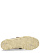 Premiata Women's Sneaker Bsktclad Beige, view 6