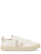 Veja Women's Sneaker Campo White