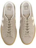Veja Unisex Sneaker Campo Grey, view 5