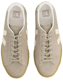 Veja Unisex Sneaker Campo Grey