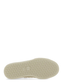 Veja Unisex Sneaker Campo White