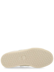 Veja Unisex Sneaker Campo White