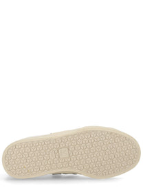 Veja Men's Sneaker Campo White, view 5