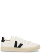 Veja Men's Sneaker Campo White