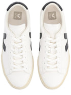 Veja Men's Sneaker Campo White, view 6