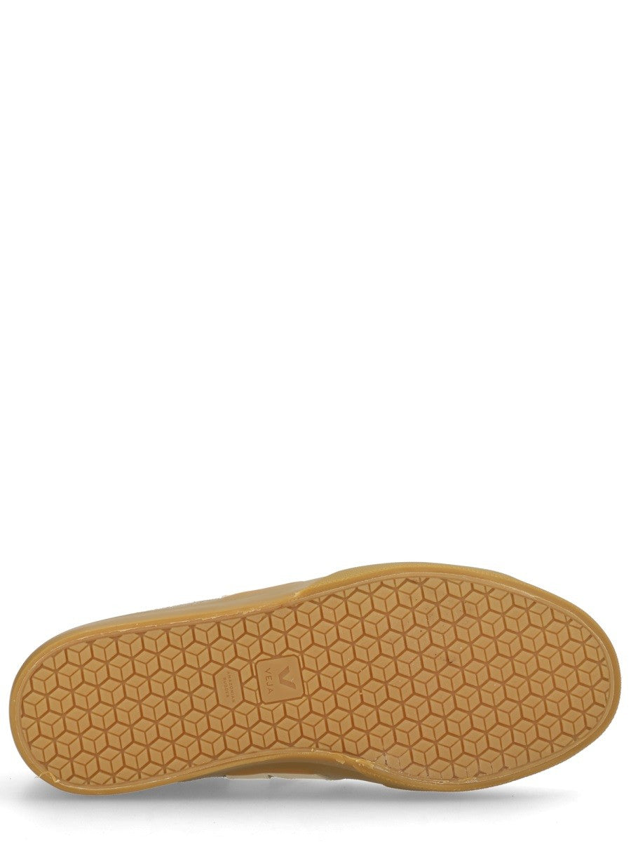 Veja Unisex Sneaker Campo Grey