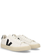 Veja Men's Sneaker Campo White, view 2