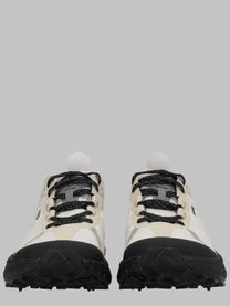 Norda Men's Sneaker Cinder Bio Dyneema® Beige