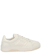 AXEL ARIGATO Men's Sneaker Clay White