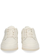 AXEL ARIGATO Men's Sneaker Clay White, view 3