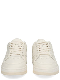 AXEL ARIGATO Men's Sneaker Clay White