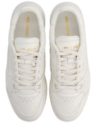 AXEL ARIGATO Men's Sneaker Clay White, view 5