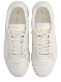 AXEL ARIGATO Men's Sneaker Clay White