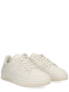 AXEL ARIGATO Men's Sneaker Clay White, view 2
