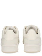 AXEL ARIGATO Men's Sneaker Clay White, view 4