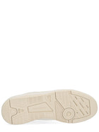 AXEL ARIGATO Men's Sneaker Clay White, view 6