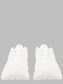 Hoka Unisex Sneaker Clifton White