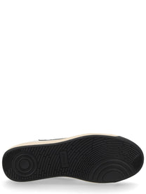 Bally Men's Sneaker Competition White