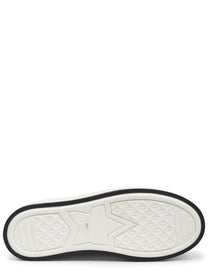 Dior Women's Sneaker Con Motivo Gold